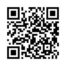 QR Code for 12YHbK4ornZVL8KU5GQXZpNJLua5jXPBew