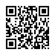 QR Code for 12YHchT5VCD1NHeL994mgqB3iDdLEYN4JC
