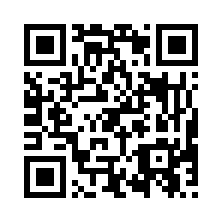 QR Code for 12YHdghvWwjdsNnSrQuwAX4HMH4tqciLRU