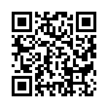 QR Code for 12YHdwfTPZ6GpwxVVAKTNQa4oyAdFTrdTH