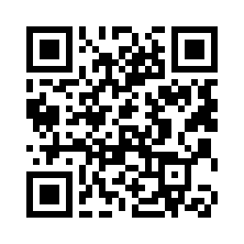QR Code for 12YHfnBjDDBzMLgZAjExKyvs7XKDoWPQu7