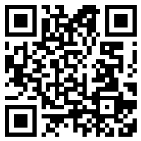 QR Code for 12YHi4cZLFPhStcZmGeHsJJhfZx1Ad9co4