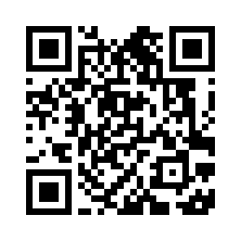QR Code for 12YHiC6wBy4NXks97HDPDRjK1pkrdyDDA9