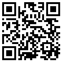 QR Code for 12YHkYFz3XtAgRG22Pih47dXe1hw7MvDps