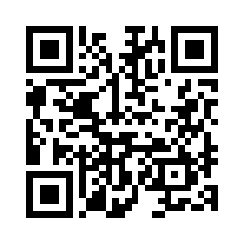 QR Code for 12YHosCuofdFfCHeoFtcmET2eo8a5nNZuU