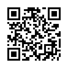QR Code for 12YHrmqL1mFPsc3X3qvYWH16DmDBJVYCnQ