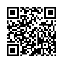 QR Code for 12YHumUnPUYX1kinY7HPZkJZnU329VJuki