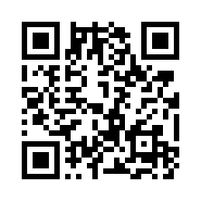 QR Code for 12YHvVTZPnDtm3ViCmx1UJTwb8yGAEtJSX