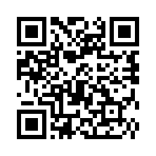 QR Code for 12YHz4vSj6Upco3CEeCYb46S2kV5dU4fmB