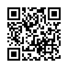 QR Code for 12YJ16hpoc6Ep4RKH8wXfByvfWJKyfFCaH