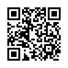 QR Code for 12YJ3FefnwYJ4dX3f85bS3dnR88CjaDP2P
