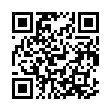 QR Code for 12YJ98PAJpRP6CZuczfp59kSQK4FSWCCUC