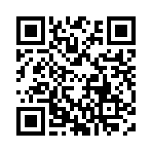QR Code for 12YJAS5LVMKjoH83eKCgHg5bAxe2ytFRfr