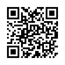 QR Code for 12YJAWd6DCz7rjkhhbViGTC7TNPiWZ1DhS