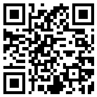 QR Code for 12YJBqrMkCMyGLMeGrnZg2bpKBbVmxSLc9