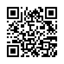 QR Code for 12YJBsrUT6cNjKC3KFvf4fDB2tFCAjuuMG