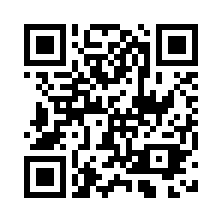QR Code for 12YJCJ6VvxJs3fohBuzVsgtbH45pRWES3k