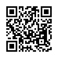 QR Code for 12YJM2qudF9cT1tEhMoewuKe23DB6QkgMN