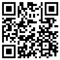 QR Code for 12YJPzgxLLGAY23yk6oiuSW5WTP17oaLSk