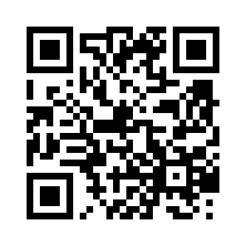 QR Code for 12YJRUPmLakq2rMErWbJBZWEJ59gtEBJWi