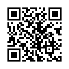 QR Code for 12YJSZJFLmNJ9XuRZnZCSMohTDMhnPFywq