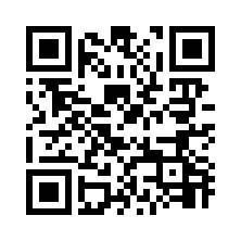 QR Code for 12YJTpg5HMYd75e1XNAbkAtgbxB4ChvZkX