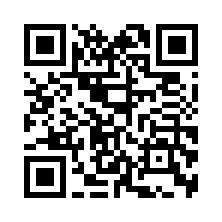 QR Code for 12YJZaDc5aihFCy524VvnvLRihqQyLLMff