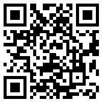 QR Code for 12YJbf3jDYF1UTShqFshzpyvaahyWtwWYV