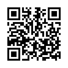 QR Code for 12YJceAvLvCaFYYuT8VXRjvujEcjcy5wJS