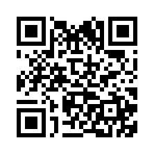 QR Code for 12YJdtWKSx4gmbGW2J5sv6fJYn5LgKc2NC