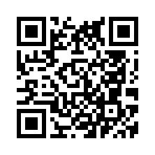 QR Code for 12YJiv5ZorHBi4eHjGUoPJ1oWbd6o6aJRN