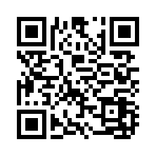 QR Code for 12YJkLwGvCarVFVi2F6N7qEW3caNVXhDo2