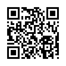QR Code for 12YJm7avoPCtmL7dgdkSuJusuPcCEqMTq2