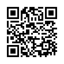 QR Code for 12YJndniKvHkq6pku1DNgrfXMfSSHRdAkd