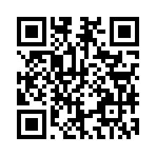 QR Code for 12YJr5k8F1MxUvsSq3yp4KZqFdMQqC2QCf