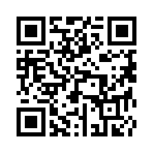 QR Code for 12YJrvxP9ZAqNLAqRWeJNeyX1GeVMvQtDh