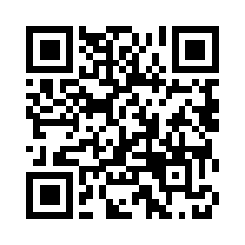 QR Code for 12YJsGxeR1K9fgzu2rzg6fWhsfQJ4jKT3K