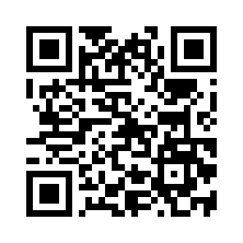QR Code for 12YJv1FouYNFt1qFEUs1W1EhBCoTKPbC85