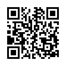 QR Code for 12YJwYWrhxC4rkqMoHu4gek95PoFZeYJsG