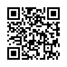 QR Code for 12YJx7jF5f3hh8BnnKgceNUGTnwpCpZTFe