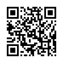 QR Code for 12YJymckVjsU9YTBTf647ETEEBioSszXDy