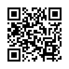 QR Code for 12YK15iAShb9T8zz4jBocJvY8qBb5HgvbY