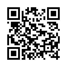 QR Code for 12YK15kFr97c5SXEeeaxhCeYsB5Ybrxt69