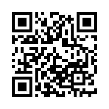 QR Code for 12YK4LbZpdb5QXfDgGuuVcdXcvPY4fTrQc