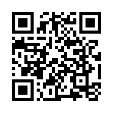 QR Code for 12YK6yGSKkP4icoxmGLFEt6R3EKLoM9YRn