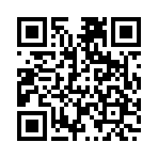 QR Code for 12YKBESUgjzVEsup8DPnaNPDHsBZNJzzRy