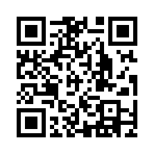 QR Code for 12YKCiejBdtfFpyQFaLDnU3RFxEEJdrH1u