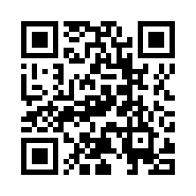 QR Code for 12YKF77qTCZ27twnddJnFagJPCKiefpbZn