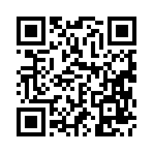 QR Code for 12YKFsy511fASLDAS47e1QR8gu8Q6FaorC