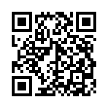 QR Code for 12YKGaG41LZLrJjvEBRAZk2CCKLwHhks2f